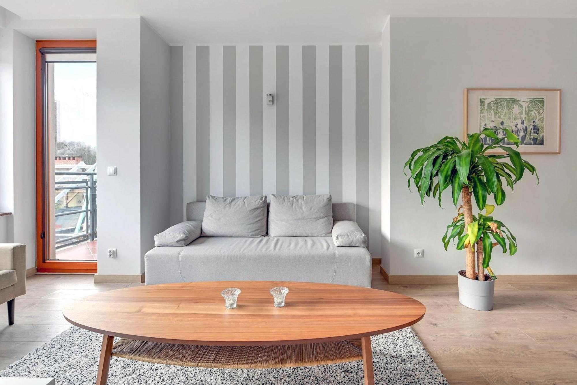 Classy Apartments - Gdynia - Sloneczne Wzgorze Extérieur photo
